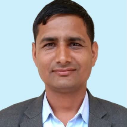 Principal